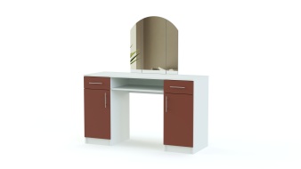 Туалетный столик Paris BMS