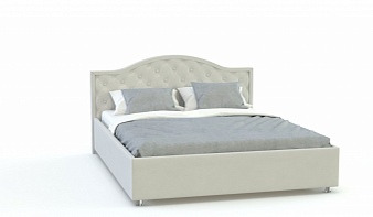 Кровать Антонина 5 BMS по индивидуальному заказу
