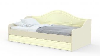 Кровать Софи-25 BMS по индивидуальному заказу