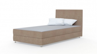 Кровать Кларити-1 BMS по индивидуальному заказу