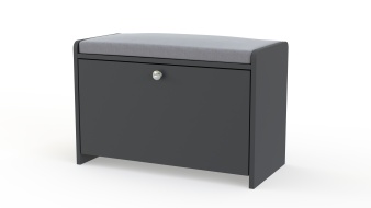 Обувница Вегас BMS