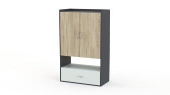 Комод Икс X08 BMS