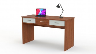 Письменный стол Алиса 3.10 BMS по индивидуальному размеру