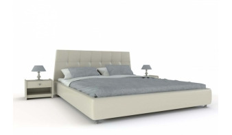 Кровать Келли-2 BMS по индивидуальному заказу