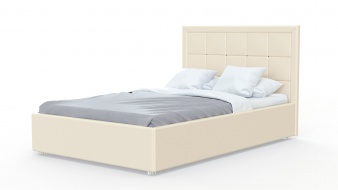 Кровать Алисия-3 BMS по индивидуальному заказу