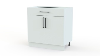 Шкаф нижний с ящиком Лайт BMS - новинка