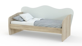 Кровать Cn-11-9