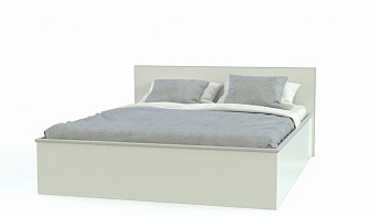 Кровать Модерн 12 BMS по индивидуальному заказу