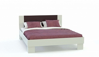 Кровать Vera II BMS по индивидуальному заказу