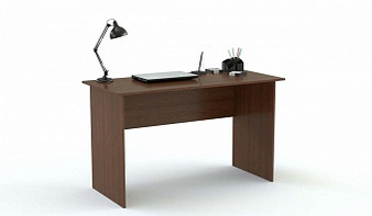 Письменный стол ПС-2 BMS по индивидуальному размеру