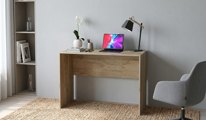 Письменный стол Соло BMS
