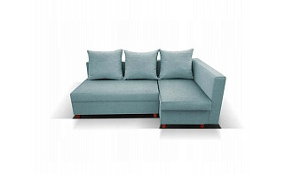 Угловой диван Dream-Y BMS по индивидуальному заказу
