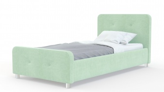 Односпальная кровать Балу-8
