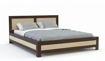 Кровать Капри 2 BMS по индивидуальному заказу