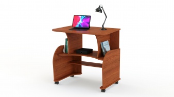 Письменный стол Арнольд BMS по индивидуальному размеру