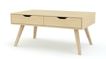 Журнальный стол Лайн MK-11 BMS