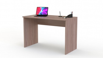 Письменный стол Берри BMS по индивидуальному размеру