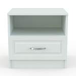 Тумба прикроватная Линда BMS - Фото 3