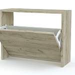 Обувница Анри 4 BMS - Фото 20