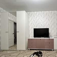 Комод Дания 33 BMS