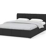 Кровать Ромо BMS - Фото 7