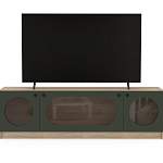 Тумба под ТВ Руди 8 BMS - Фото 2