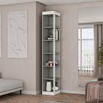 Стеллаж Пинк-9 BMS - Фото 8