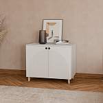 Тумба Вивьен 3 BMS - Фото 8