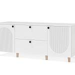 Комод Рене 5 BMS - Фото 9