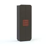 Распашной шкаф Модерно 4.1 BMS - Фото 3