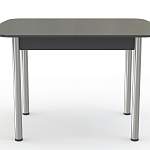 Кухонный стол СО-3м BMS - Фото 4