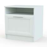 Прикроватная тумба Комфорт МДФ BMS - Фото 5