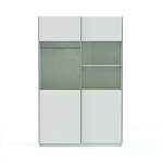 Шкаф-купе Риан 9 BMS - Фото 4