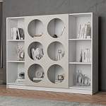 Стеллаж Руди 1 BMS - Фото 10