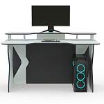 Игровой стол Персей тип 5 BMS - Фото 3