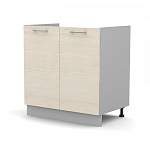 Стол под мойку Арт 2 BMS - Фото 10