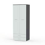 Шкаф Пассаж BMS - Фото 8