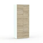 Шкаф Пассаж BMS - Фото 3