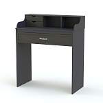 Стол туалетный Гера 25 BMS - Фото 6