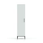 Шкаф-пенал Брис 1 BMS - Фото 16