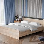 Кровать Monte BMS - Фото 4