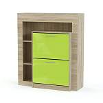 Обувница Фара 25 BMS - Фото 7