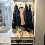 Вешалка Клайд 5 BMS - Фото от клиента