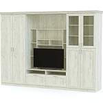 Стенка Николь-1 BMS - Фото 7