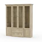 Гостиная Верона М BMS - Фото 5