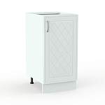 Стол кухонный 1 дверь Чарли BMS - Фото 3