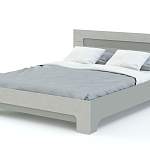 Кровать Палермо-2 BMS - Фото 6