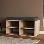 Обувница Маджита-1 BMS - Фото 10