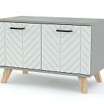 Обувница Эста Нео 18 BMS - Фото 5