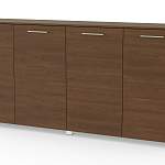 Комод Миф BMS - Фото 6